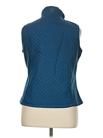 IZOD Vest (view 2)