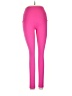 Assorted Brands Pink Active Pants Size S - photo 1