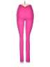 Assorted Brands Pink Active Pants Size S - photo 2