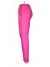 Assorted Brands Pink Active Pants Size S - photo 5
