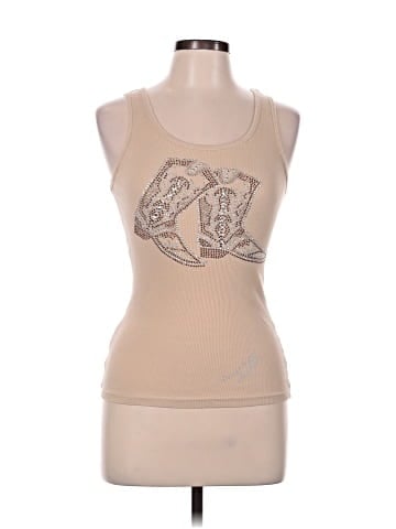 Alstyle Apparel & Activewear Active Tank (view 1)