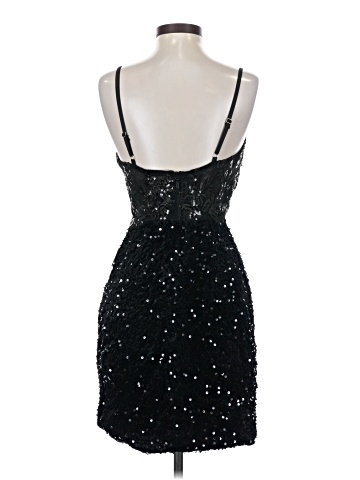 Wear Your Love Cocktail Dress (view 2)
