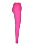 Assorted Brands Pink Active Pants Size S - photo 4