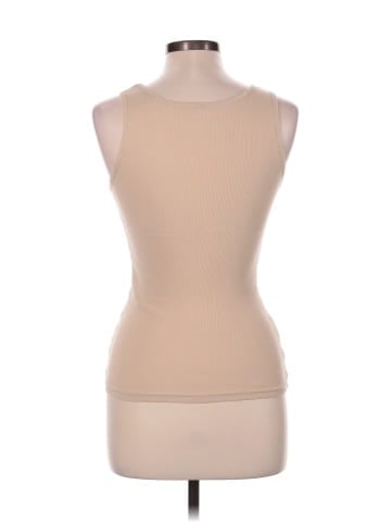 Alstyle Apparel & Activewear Active Tank (view 2)