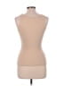 Alstyle Apparel & Activewear Tan Active Tank Size L - photo 2