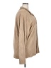 Assorted Brands Tan Long Sleeve Blouse Size XXL - photo 4