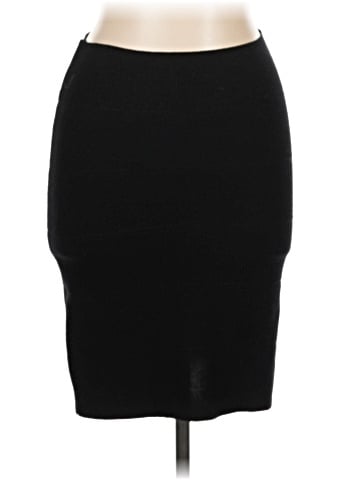Poof Couture Formal Skirt (view 1)