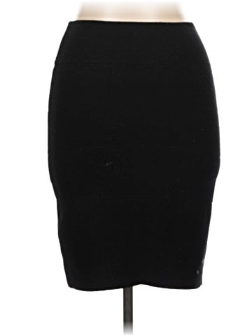 Poof Couture Formal Skirt (view 2)