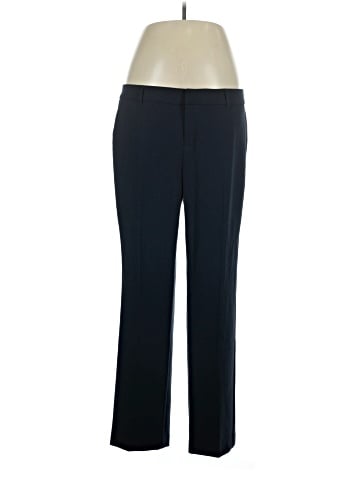 Old Navy Dress Pants (view 1)