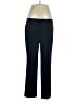 Old Navy Solid Blue Dress Pants Size 14 - photo 1