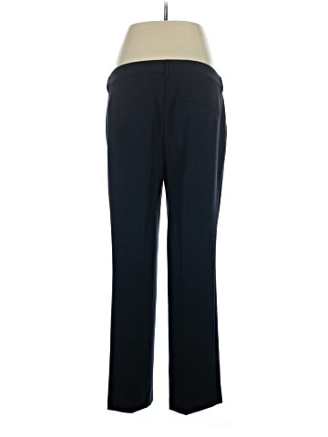 Old Navy Dress Pants (view 2)
