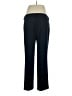 Old Navy Solid Blue Dress Pants Size 14 - photo 2