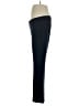 Old Navy Solid Blue Dress Pants Size 14 - photo 5