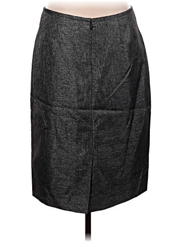 Le Suit Formal Skirt (view 2)