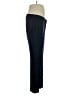 Old Navy Solid Blue Dress Pants Size 14 - photo 4