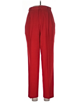Casa Blanca Dress Pants