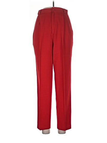 CasaBlanca Dress Pants (view 1)