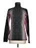 Nike Black Pullover Sweater Size M - photo 1