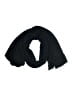 Unbranded Black Scarf One size - photo 1