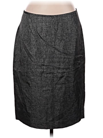 Le Suit Formal Skirt (view 1)