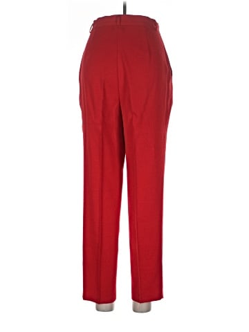 CasaBlanca Dress Pants (view 2)