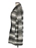 Lucky Brand Silver Cardigan Size S - photo 5