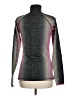 Nike Black Pullover Sweater Size M - photo 2