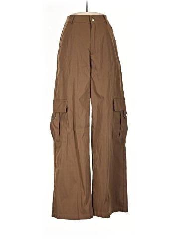 Unbranded Cargo Pants (view 1)