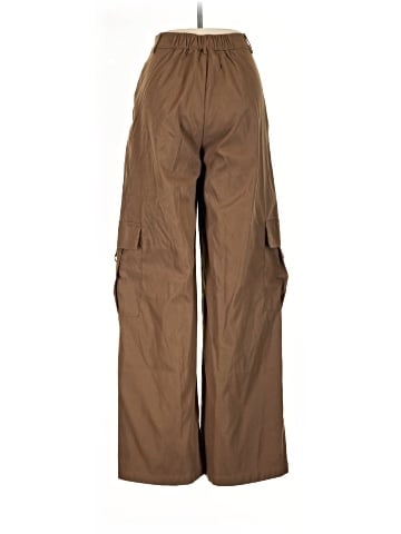 Unbranded Cargo Pants (view 2)