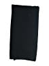 Unbranded Black Scarf One size - photo 2