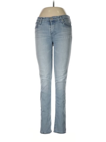 Big Star Jeans (view 1)