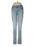 Big Star Stars Blue Jeans Size 28 waist - photo 1
