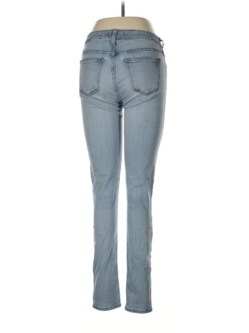 Big Star Jeans (view 2)