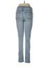 Big Star Stars Blue Jeans Size 28 waist - photo 2