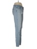 Big Star Stars Blue Jeans Size 28 waist - photo 4