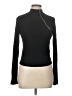 Shein Black Turtleneck Sweater Size L - photo 1