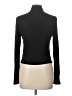 Shein Black Turtleneck Sweater Size L - photo 2