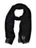 Unbranded Black Scarf One size - photo 1