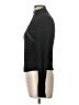Shein Black Turtleneck Sweater Size L - photo 5