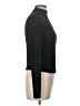 Shein Black Turtleneck Sweater Size L - photo 4
