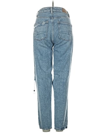 American Eagle Outfitters Jeans (view 2)