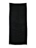 Unbranded Black Scarf One size - photo 2