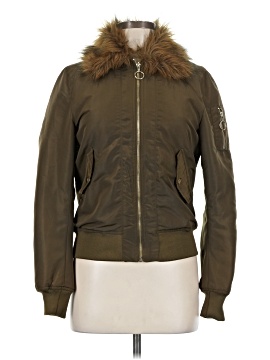 Divided By H&M Jacket