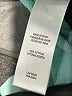 Splendid 100% Cotton Teal Pullover Hoodie Size XS - Sm - photo 8