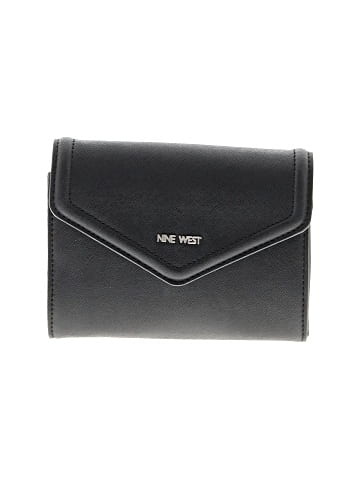 Nine West Clutch (view 1)