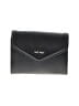 Nine West Black Clutch One size - photo 1