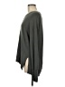 Athleta Gray Pullover Sweater Size M - photo 5