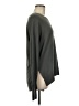 Athleta Gray Pullover Sweater Size M - photo 4