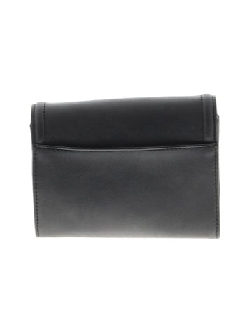 Nine West Clutch (view 2)