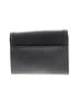 Nine West Black Clutch One size - photo 2